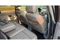 HATASIZ BOYASIZ LAND ROVER FREELANDER