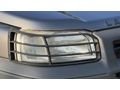HATASIZ BOYASIZ LAND ROVER FREELANDER