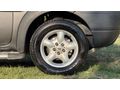 HATASIZ BOYASIZ LAND ROVER FREELANDER