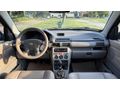 HATASIZ BOYASIZ LAND ROVER FREELANDER