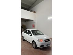 Sahibinden Chevrolet Aveo 1.4 SE 2011 Model 