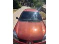 Sahibinden Renault Clio 1.4 Dynamique 2006 Model 