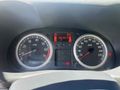 Sahibinden Renault Clio 1.4 Dynamique 2006 Model 