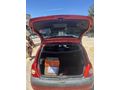 Sahibinden Renault Clio 1.4 Dynamique 2006 Model 