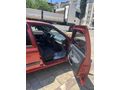 Sahibinden Renault Clio 1.4 Dynamique 2006 Model 