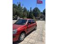 Sahibinden Renault Clio 1.4 Dynamique 2006 Model 