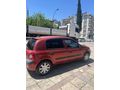 Sahibinden Renault Clio 1.4 Dynamique 2006 Model 