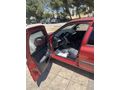 Sahibinden Renault Clio 1.4 Dynamique 2006 Model 