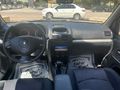 Sahibinden Renault Clio 1.4 Dynamique 2006 Model 