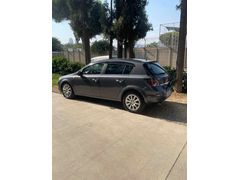 Sahibinden Opel Astra 1.6 Essentia Konfor 2012 Model 