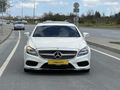 VADE TAKAS OLUR 2011 MERCEDES CLS 350 CDI AMG