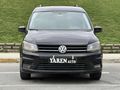 VADE TAKAS OLUR VOLKSWAGEN CADDY 2.0TDI COMFORTLİNE