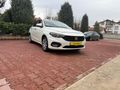 2016 1.3 EGEA DEĞİŞENSİZ BOYASIZ