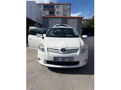 HATASIZ-BOYASIZ-FULL BAKIMLI