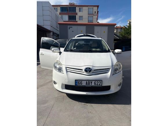 HATASIZ-BOYASIZ-FULL BAKIMLI