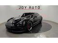 JOY AUTO 2022 HATASIZ BAYİ PORSCHE TAYCAN 4S PR.PLUS /UZ.GARANTİ