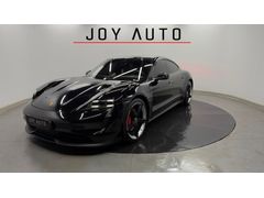 JOY AUTO 2022 HATASIZ BAYİ PORSCHE TAYCAN 4S PR.PLUS /UZ.GARANTİ