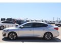 BÜYÜKSOYLU FİLO/2024 MODEL FORD FOCUS 1.5 ECOBLUE TITANIUM X