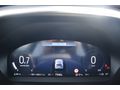 BÜYÜKSOYLU FİLO/2024 MODEL FORD FOCUS 1.5 ECOBLUE TITANIUM X