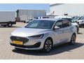 BÜYÜKSOYLU FİLO/2024 MODEL FORD FOCUS 1.5 ECOBLUE TITANIUM X