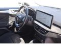 BÜYÜKSOYLU FİLO/2024 MODEL FORD FOCUS 1.5 ECOBLUE TITANIUM X