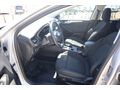 BÜYÜKSOYLU FİLO/2024 MODEL FORD FOCUS 1.5 ECOBLUE TITANIUM X