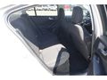 BÜYÜKSOYLU FİLO/2024 MODEL FORD FOCUS 1.5 ECOBLUE TITANIUM X