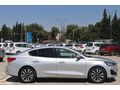BÜYÜKSOYLU FİLO/2024 MODEL FORD FOCUS 1.5 ECOBLUE TITANIUM X