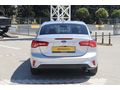 BÜYÜKSOYLU FİLO/2024 MODEL FORD FOCUS 1.5 ECOBLUE TITANIUM X