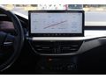 BÜYÜKSOYLU FİLO/2024 MODEL FORD FOCUS 1.5 ECOBLUE TITANIUM X