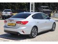 BÜYÜKSOYLU FİLO/2024 MODEL FORD FOCUS 1.5 ECOBLUE TITANIUM X