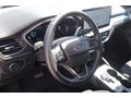 BÜYÜKSOYLU FİLO/2024 MODEL FORD FOCUS 1.5 ECOBLUE TITANIUM X
