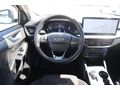 BÜYÜKSOYLU FİLO/2024 MODEL FORD FOCUS 1.5 ECOBLUE TITANIUM X