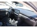 BÜYÜKSOYLU FİLO/2024 MODEL FORD FOCUS 1.5 ECOBLUE TITANIUM X
