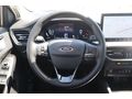 BÜYÜKSOYLU FİLO/2024 MODEL FORD FOCUS 1.5 ECOBLUE TITANIUM X