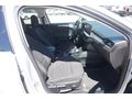 BÜYÜKSOYLU FİLO/2024 MODEL FORD FOCUS 1.5 ECOBLUE TITANIUM X