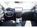 BÜYÜKSOYLU FİLO/2024 MODEL FORD FOCUS 1.5 ECOBLUE TITANIUM X