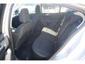 BÜYÜKSOYLU FİLO/2024 MODEL FORD FOCUS 1.5 ECOBLUE TITANIUM X