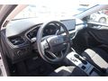 BÜYÜKSOYLU FİLO/2024 MODEL FORD FOCUS 1.5 ECOBLUE TITANIUM X