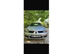 KENT OTOMOTİV | RENAULT | SYMBOL | 1.5 DCİ | EMSALSİZ TEMİZLİKTE