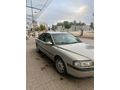 Sahibinden Volvo S80 2.0 T 2001 Model