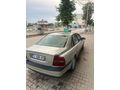 Sahibinden Volvo S80 2.0 T 2001 Model