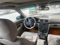 Sahibinden Volvo S80 2.0 T 2001 Model