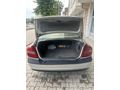 Sahibinden Volvo S80 2.0 T 2001 Model