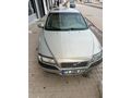 Sahibinden Volvo S80 2.0 T 2001 Model