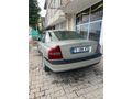 Sahibinden Volvo S80 2.0 T 2001 Model