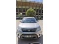 Sahibinden Suzuki Vitara 1.6 GL Plus 2017 Model İzmir