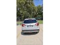 Sahibinden Suzuki Vitara 1.6 GL Plus 2017 Model İzmir