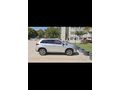 Sahibinden Suzuki Vitara 1.6 GL Plus 2017 Model İzmir