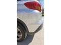 Sahibinden Suzuki Vitara 1.6 GL Plus 2017 Model İzmir